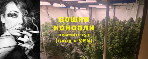 стафф Володарск
