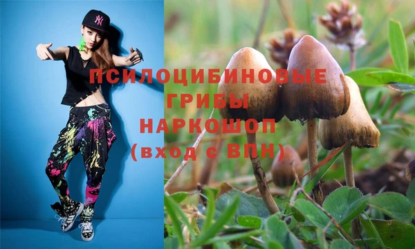 спайс Волосово