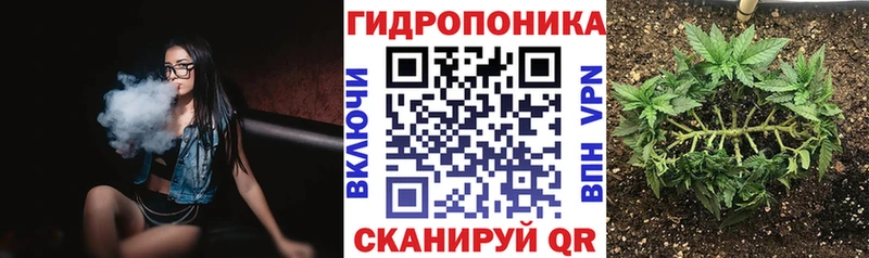 Марихуана марихуана  Кизилюрт 